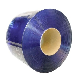 <span class=keywords><strong>Rideau</strong></span> de porte en vinyle PVC de qualité polaire <span class=keywords><strong>pour</strong></span> chambres froides - Product Image 1