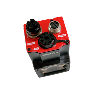 Code-barres industriel SR-1000W - Product Image 6