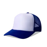 Sombreros de tenis a la moda para hombre, gorras deportivas bordadas, para el sol al aire libre, Sombrero abierto, gorras deportivas