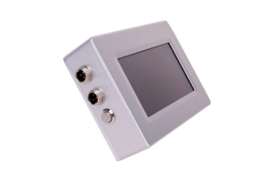 Impresora Láser e Inyección de Tinta de Alta Definición Multifunción de Datos Variables de Alta Tecnología - Máquina de Empaquetado en Oferta - Product Image 3