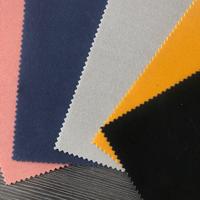 Factory preis Artificial Synthetic Leather