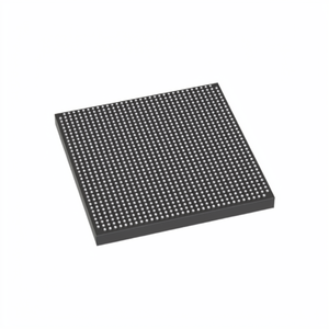 Compre Componentes Electrónicos en Línea Directamente del Fabricante: 5SGSMD4H3F35I3LG 1152 BBGA, FCBGA Integrado - Product Image 1