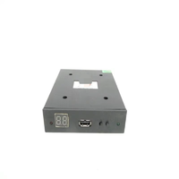 3HAC041748-001 Fdd-udd Ex144 Émulateur USB Disque Neuf Pièce d'origine Prix Abordable PLC