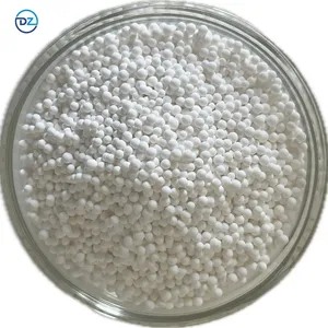 Alúmina activada AI2O3 para tratamiento de agua, secado al aire, bola adsorbente activada de óxido de aluminio químico