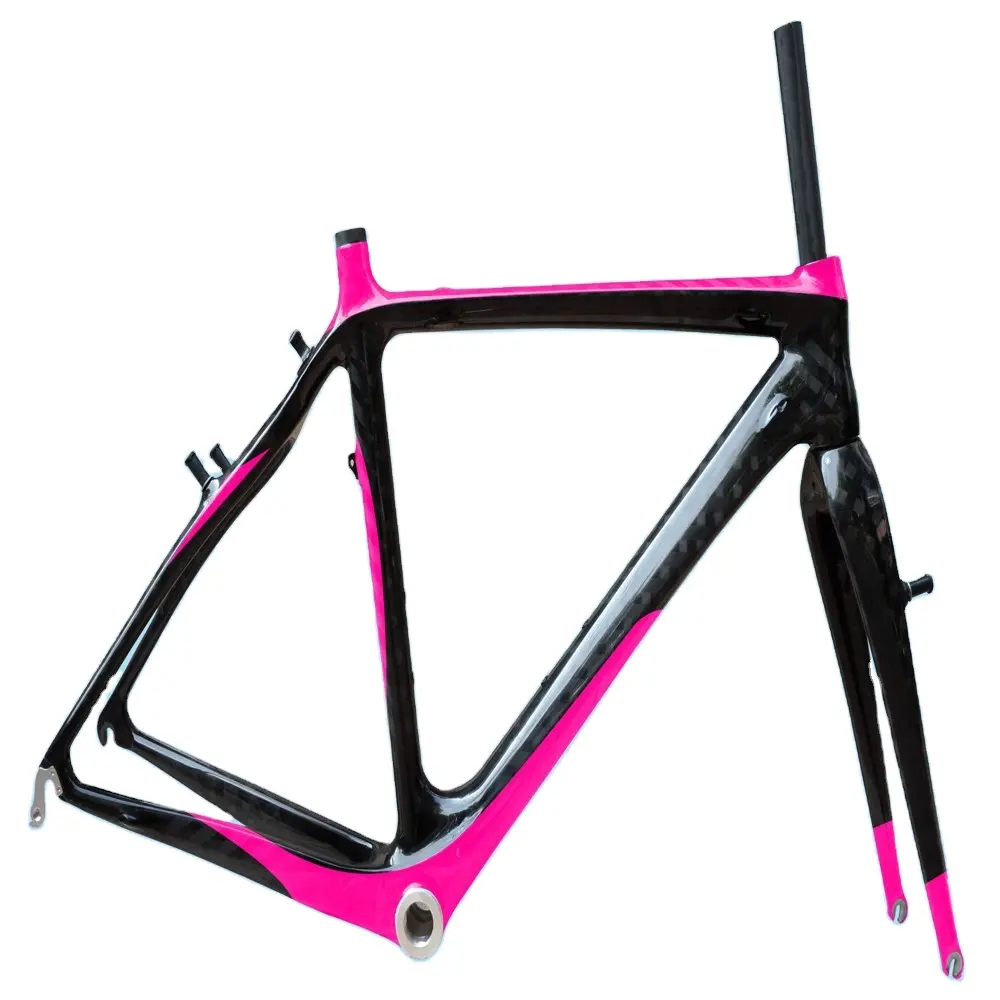 中華カーボン シクロクロスプレイヤーの販売, セール中の中華カーボン