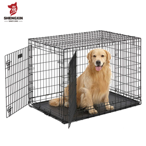 Großhandel beliebtes produkt hundehundeleifel billige hunde- und haustierkästen - Product Image 1