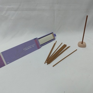 ธูปหอมระเหยกลิ่นญี่ปุ่น - Product Image 3