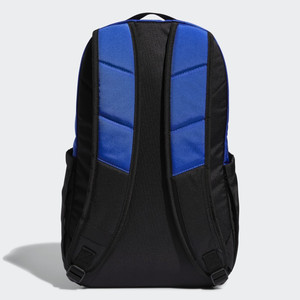 Sac à dos de Football de haute qualité, sac à dos de sport personnalisé avec compartiment à balle pour <span class=keywords><strong>basket</strong></span>-Ball Football volley-Ball - Product Image 3