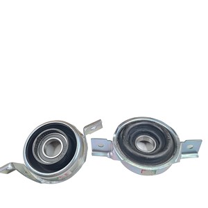 Eje de Transmisión Trasero para Jeep Grand Cherokee 52123631AA, Pieza de Repuesto de Acero - Product Image 1