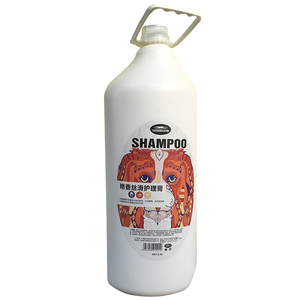 OEM Private Label Pet <strong>Shampoo</strong> <strong>for</strong> <strong>Dogs</strong> <strong>Itchy</strong> <strong>Skin</strong> Long Lasting Aroma 3.8L <strong>Dogs</strong> Hair Moisturizing Grooming <strong>Shampoo</strong> - Product Image 6