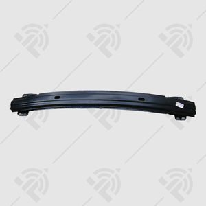 Vente en gros de supports de pare-chocs Forte et I30 autres parties de <span class=keywords><strong>carrosserie</strong></span> provenant de la Chine Support de pare-chocs de <span class=keywords><strong>voiture</strong></span> pour la réparation automobile Hyundai et Kia - Product Image 3