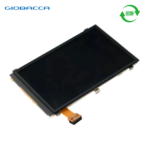 Module d'affichage LCD pour Motorola Symbol Zebra TC8000 TC80NH - Product Image 2