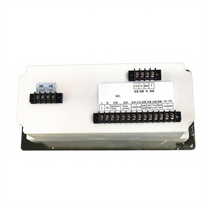 Contrôleur d'incubateur de petite taille XM-18 avec retournement automatique des œufs, utilisation polyvalente, 110V/220V, garantie 1 an - Product Image 4