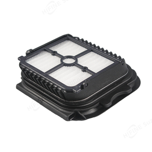 Repuesto y Filtro Manual para Aspiradora Jonr ED12, Filtro de Polvo para Uso Doméstico, Filtro de Fabricante para Xiao- - Product Image 5