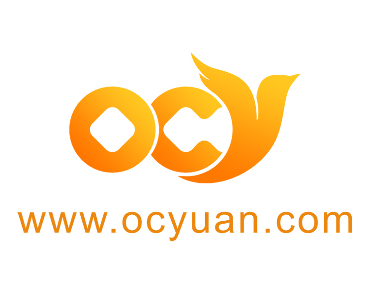 Shenzhen Ouchuangyuan Intelligent Technology Co., Ltd. logo