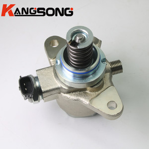 <span class=keywords><strong>Pompe</strong></span> à carburant pour Infiniti M56 <span class=keywords><strong>Pompe</strong></span> à carburant haute pression à <span class=keywords><strong>injection</strong></span> directe 16630-1LA0A 16630-1LA0B Wenzhou KSGYB-135 du fabricant - Product Image 2