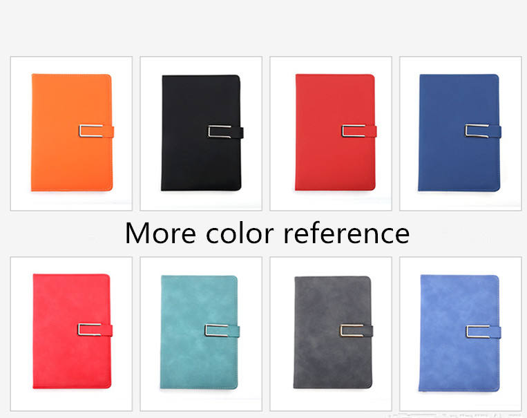 สีที่กำหนดเอง