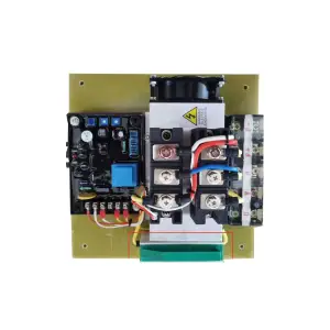 Generator AVR for GAVR -100A For General Brushless