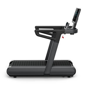 Nueva <span class=keywords><strong>Caminadora</strong></span> Comercial Woodway con Pantalla LED V63E, Banda de Rodadura de Listones y Motor Servo - Product Image 2