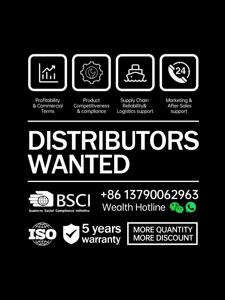 <span class=keywords><strong>Silla</strong></span> de Oficina Ergonómica de Última Generación con Reposapiés, <span class=keywords><strong>Silla</strong></span> Ejecutiva de Tela Reclinable - Product Image 2