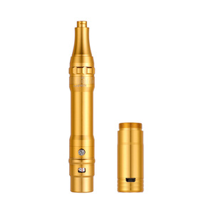 Tatuaje profesional ceja labio PMU máquina <span class=keywords><strong>micropigmentación</strong></span> <span class=keywords><strong>dermografo</strong></span> cejas Puede personalizar su logotipo - Product Image 2