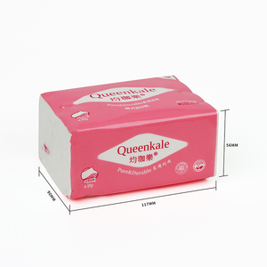 Professional <b>tissue</b> manufacturer wholesale facial <b>tissues</b> free samples provided - Product Image 6