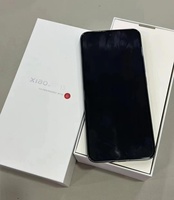 Nouveau Smartphone Android 13 Xiao Mi 13 scellé, 6,36 pouces, 120 Hz Amoled, 12 Go de RAM, 256/512 Go de ROM, 5G débloqué, étanche IP68