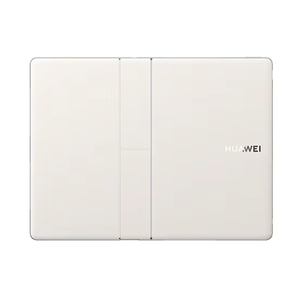 Nouveau HUA WEI <span class=keywords><strong>MateBook</strong></span> Fold ULTIMATE DESIGN 2025 – Ordinateur portable pliable 18/<span class=keywords><strong>13</strong></span> pouces Kirin X90 avec HarmonyOS 5, ultra-fin, pour professionnels - Product Image 6