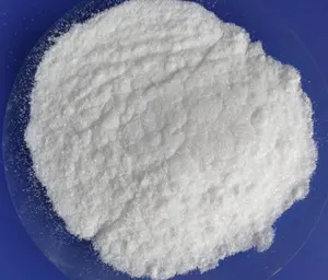 Fabrika 99% C6H10O8 sitrik asit monohidrat/sitrik asit hidrat CAS 5949-29-1