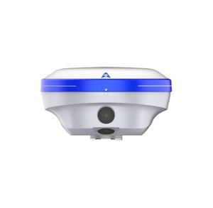 Chcnav X13 Visual IMU-RTK GNSS con Cámaras Duales, 1408 Canales, Constelación Completa, IP68, Resistente a Caídas de 2 m, Alta Precisión para Topografía - Product Image 4