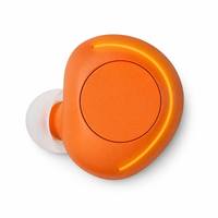 Casque sans fil 2026 Stéréo Sport Gaming à faible latence avec réduction du bruit