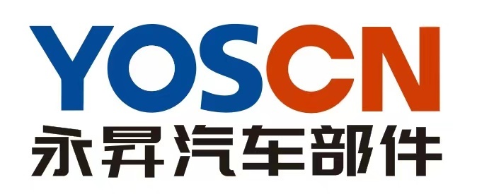 Zhejiang Yongsheng Automobile Parts Co., Ltd. logo