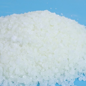 Cas 122-20-3 <span class=keywords><strong>tipa</strong></span>/triisopropanolamine cho xi măng Mài AIDS - Product Image 2