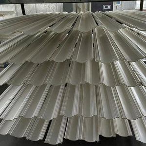 <span class=keywords><strong>Corniche</strong></span> de <span class=keywords><strong>plafond</strong></span> en polyuréthane pour hôtel léger écologique <span class=keywords><strong>prix</strong></span> d'usine - Product Image 2