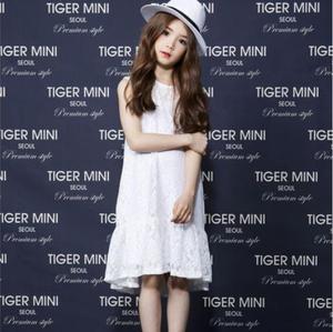 เสื้อผ้าอินเดียขายส่ง ชุดเดรสทรงหลอดสไตล์โลลิต้าสำหรับใส่ทำงาน รุ่นล่าสุด - Product Image 2