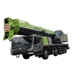 2022 oriemac High Quality Hydraulic Mini Crane Mounted Truck With Crane 8 Ton 10 Ton 12 Ton <strong>Engineering</strong> <strong>construction</strong> <strong>machine</strong> - Product Image 1
