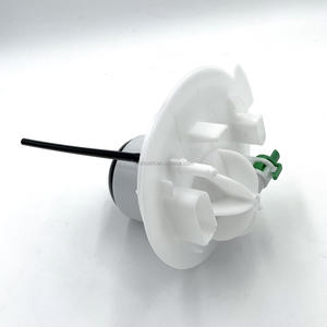 Pièces automobiles <span class=keywords><strong>Boshi</strong></span>, système de suspension, pièces moteur, filtre à carburant diesel, filtre à carburant C2D28280 pour Jaguar XF - Product Image 3