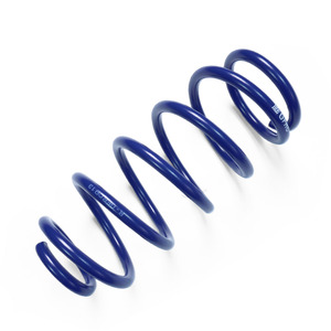 Пружины занижения GFRC для MAZDA 6 GG3S 2.0 2.3 (2004-2015) – спортивные пружины подвески с эффектом снижения центра тяжести - Product Image 5