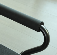Ensemble de Reformer Pilates sur Mesure, Équilibré, Professionnel, pour Yoga et Fitness, Machine de Pilates en Aluminium
