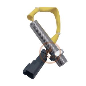 Capteur de vitesse 189-5746 1895746 pour Caterpillar E329D 621G 627F 627G 631E 631G 637G 651E - Product Image 2