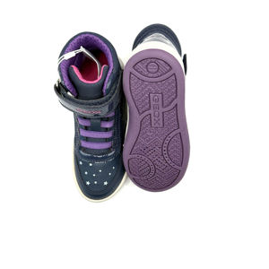 Sneakers alte Geox - Product Image 2