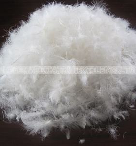 Worthbuy — puissance de remplissage en <span class=keywords><strong>duvet</strong></span> <span class=keywords><strong>d</strong></span>'<span class=keywords><strong>oie</strong></span> blanc, 800 de l'usine chinoise - Product Image 5