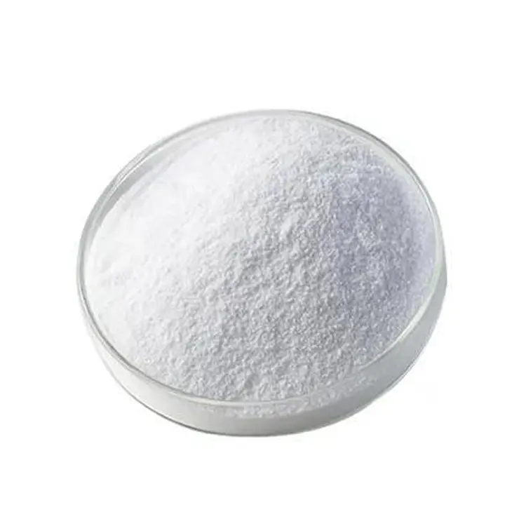 Acidifiers And Preservatives Malic Acid Lower Price Wholesale Top Quality Dl Malic Acid Food Grade Powder