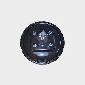 OEM 47210-5W510 de propulseur de vide de frein de haute qualité d'USEKA avec le prix favorable convient pour Nissan 02-04 Pathfinder Terrano4 QX4 - Product Image 3