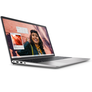 แล็ปท็อป Dell Inspiron 15 3530 ขนาด 15.6 นิ้ว 5330 ขนาด 13.3 นิ้ว 7640 ขนาด 16 นิ้ว 7440 7441 5441 เจนเนอเรชั่น 13 I5-1334U 8 16 512 1TB โน้ตบุ๊กพีซี Dell Inspiro - Product Image 5