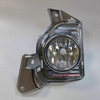 GZSAP lampu kabut mobil, lampu kabut mobil untuk Toyota Hilux Hiace Series 2005 2008 2011 2012 2014