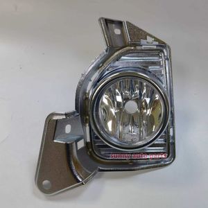 Amp ar og AMP og ight para oyota ililux iace eries 2005 2008 2011 2012 - Product Image 4