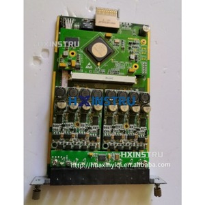 โมดูลอินเทอร์เฟซแบบอนุกรม lexso NI PXIe-8431/8 PXI 8 พอร์ต RS485/RS422 781473-01- ผลิตในสหรัฐอเมริกา- มีสินค้าในสต็อก จัดส่งวันนี้ H - Product Image 1