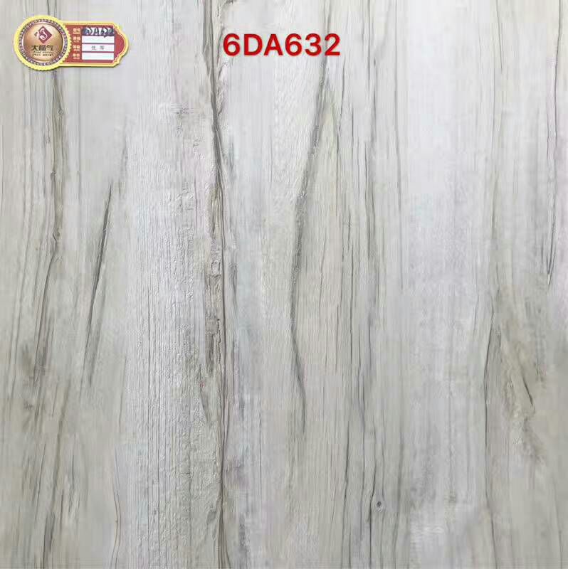 DFQ-6DA632
