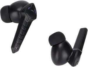 หูฟังเกมมิ่งไร้สาย เสียงสเตอริโอ 3 มิติ ความหน่วงต่ำ TWS - Product Image 3